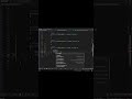 DAY 61 #100 Days of C#.NET #stopwatch #coding #timer