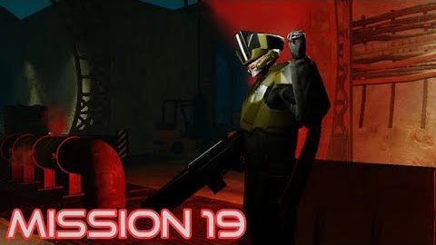 XCOM2 WOTC/Legend Gameplay/Neutralize field commander