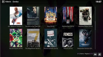 FIX FOR OPENSUBTITLES.ORG 2017