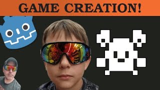 Creating Your First Video Game Part 5 Multiplayer