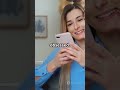 She Dated an AI Boyfriend… And This Happened 😳