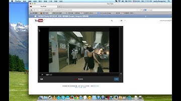 Driver free USB HDMI capture card work on APPLE MAC quickTime, skype , iMovie & Hangouts