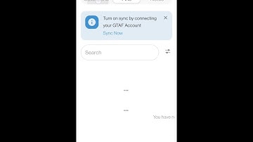 Al Quran (Tafsir & by Word) Tutorials #3 | Library (Bookmark Collections, Pins, Notes)