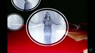 MPix Silver Screen (2002?)