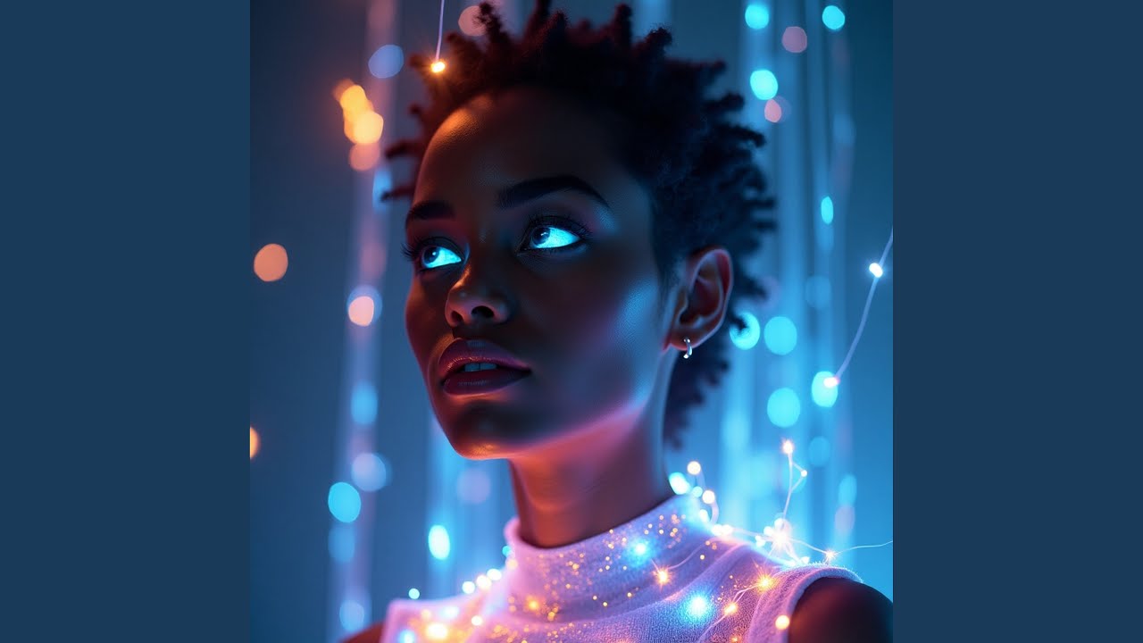 Watch Ticket on YouTube Watch Ticket on YouTube