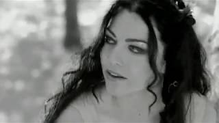 Download Lagu Evanescence -   My Immortal - 2005 MP3