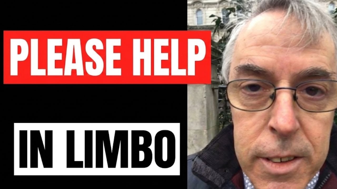 ЧРЕЗВЫЧАЙНАЯ СИТУАЦИЯ: Борьба с ростом цен (Нам нужна помощь)