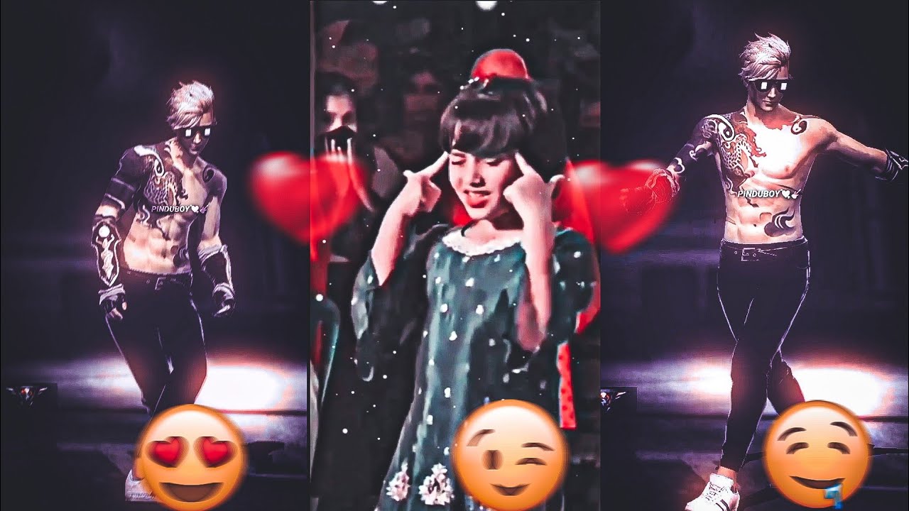 O baby tere nain sarabi 🥰😍😘ishqam dilbar didi na dance cover  | trending Velocity Dance Cute Girl 😍