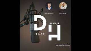 Data Security Challenges: Insights from a CISO in the Integration Platform Industry