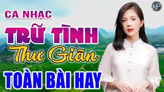 28/03 Mở Loa Hết Cỡ Nhạc Sống Thôn Quê 2023 KHÔNG QUẢNG CÁO ♫LK Nhạc Vàng Xưa MỚI RA LÒ TOÀN BÀI HAY