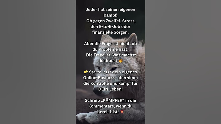 🔥STARTE noch heute #onlinegeldverdienen #shortvideo #onlinebusiness #edit #pleasesubscribe