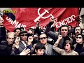 Avante camarada primeira gravao  forward comrade first recording