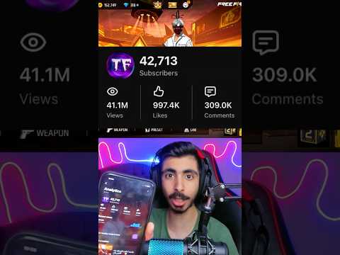 میلیونی شدیم فری فایر 