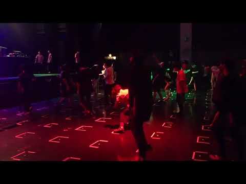 【プチまつり2020 season.4】HEAVEN'S RAVE【2020/9/6】