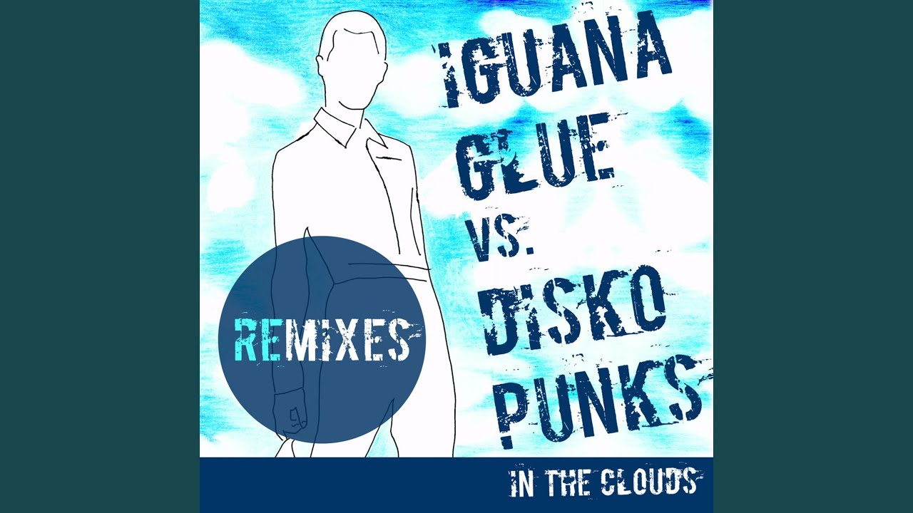YouTubeでIn The Clouds (Marco Kabana Remix)を視聴 YouTubeでIn The Clouds (Marco Kabana Remix)を視聴