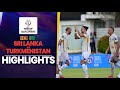 Highlights|sie