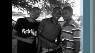 Ndelengenya, KAVANGO AT ITS BEST