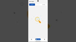 video app driver (location access in background)