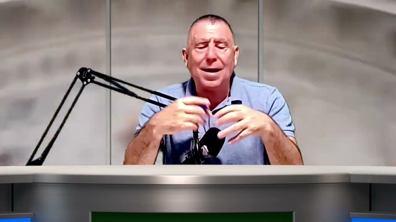 PROGRAMA TELEVISIVO MINERÍA Y ENERGÍA EN ACCIÓN A EMITIDO EL 15 DE FEBRERO DEL 2026