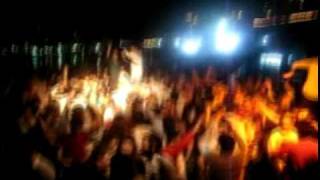 Aykut Aktas Spring Belle Dj Fest Zonguldak 2010