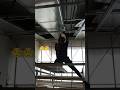 PVC ceiling Frame installation. How to install PVC frame #shorts #pvcceiling #pvcpanels #ceiling