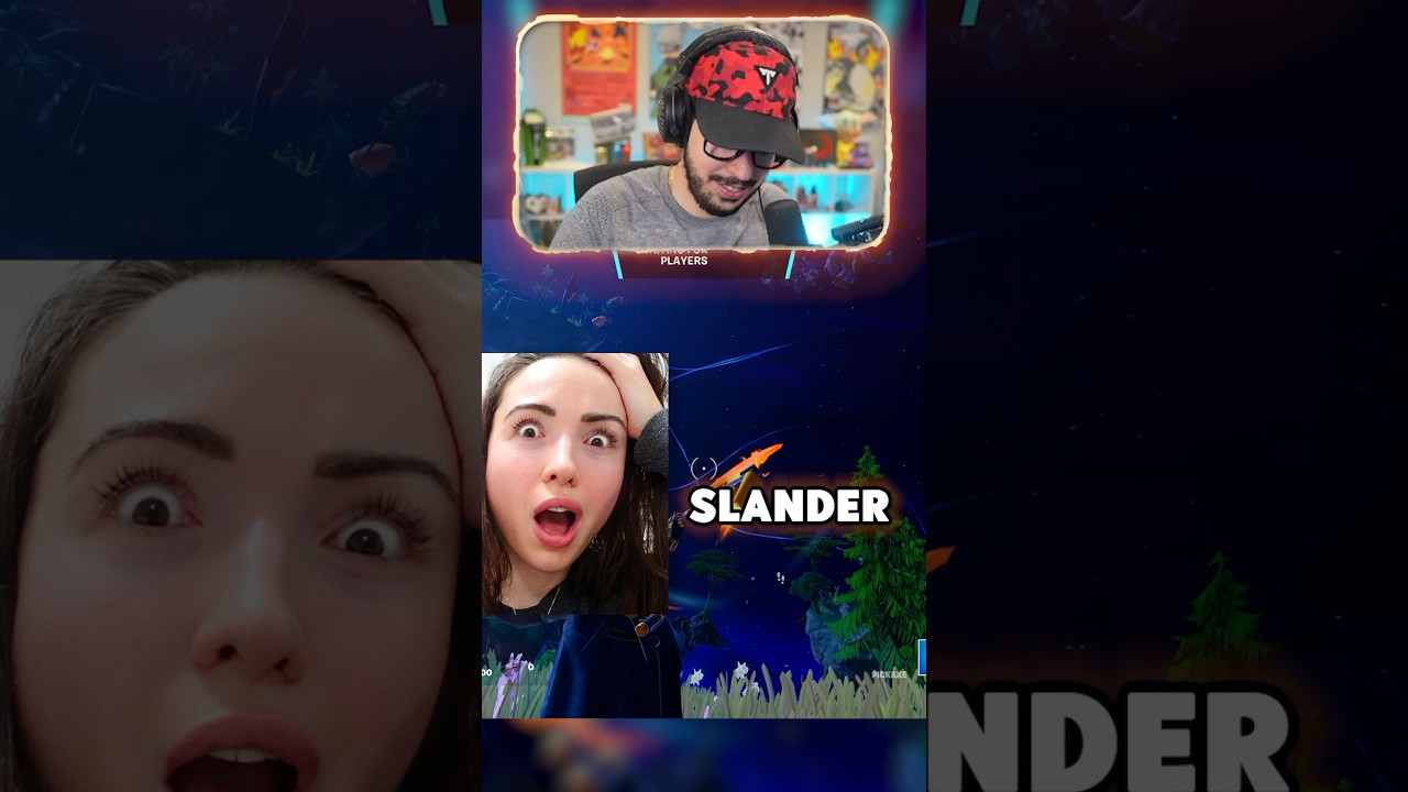 Answer this IMPORTANT Question