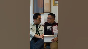 Bemby Noor : Profesi Pencipta Lagu Bisa Menjadi Jaminan Hidup, asalkan ….