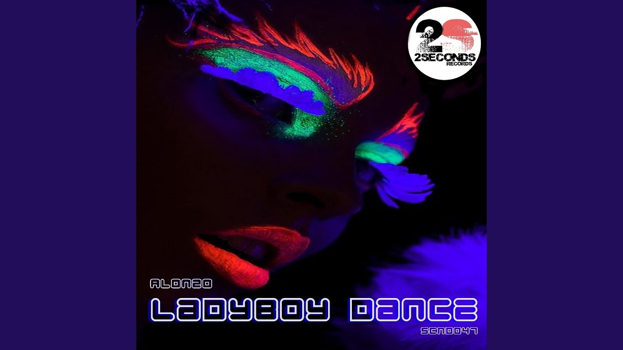 Guarda Ladyboy Dance su YouTube Guarda Ladyboy Dance su YouTube