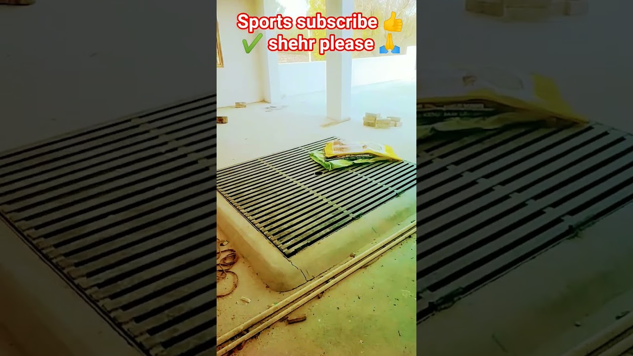 साल सत्रह सम्भाला 