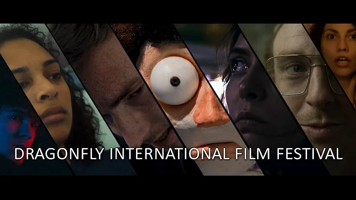 Dragonfly International Film Festival - Submissions #4
