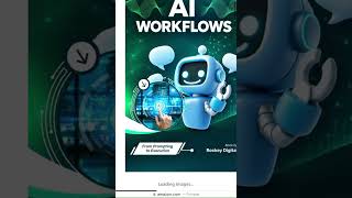 AI Mastery lab bestseller series #books #booktube #book