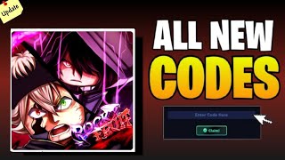 *SECRET UPDATE*|Rock Fruit 🍑 🍓 CODES 2025 |ROBLOX Rock Fruit 🍑 🍓 CODES