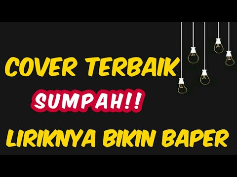 nike-ardila-seberkas-sinar-cover