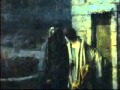 Николай Ге Распятие Flv Николай Ге Распятие Flv