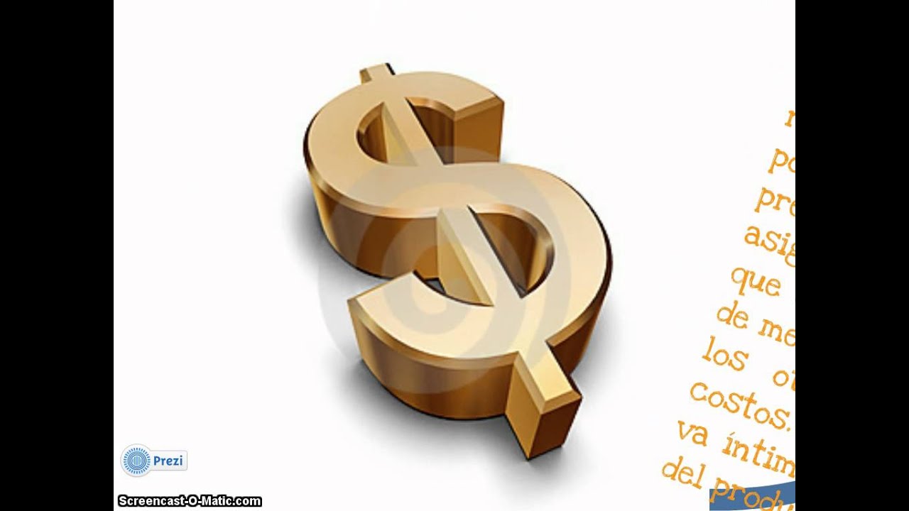 Marketing Mix
