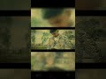 Tu he too me hu #trending #fashion #shortvideo #viralvideo #reels #insta #snap