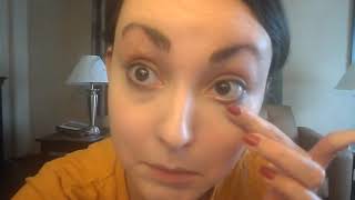 Worst Foundation Ever