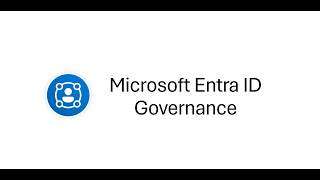 Microsoft EntraID Demo Class | #entraid #microsoftentraid #entraIDTraining #microsoftactivedirectory