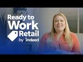 Retail Interview Preparation Quiz