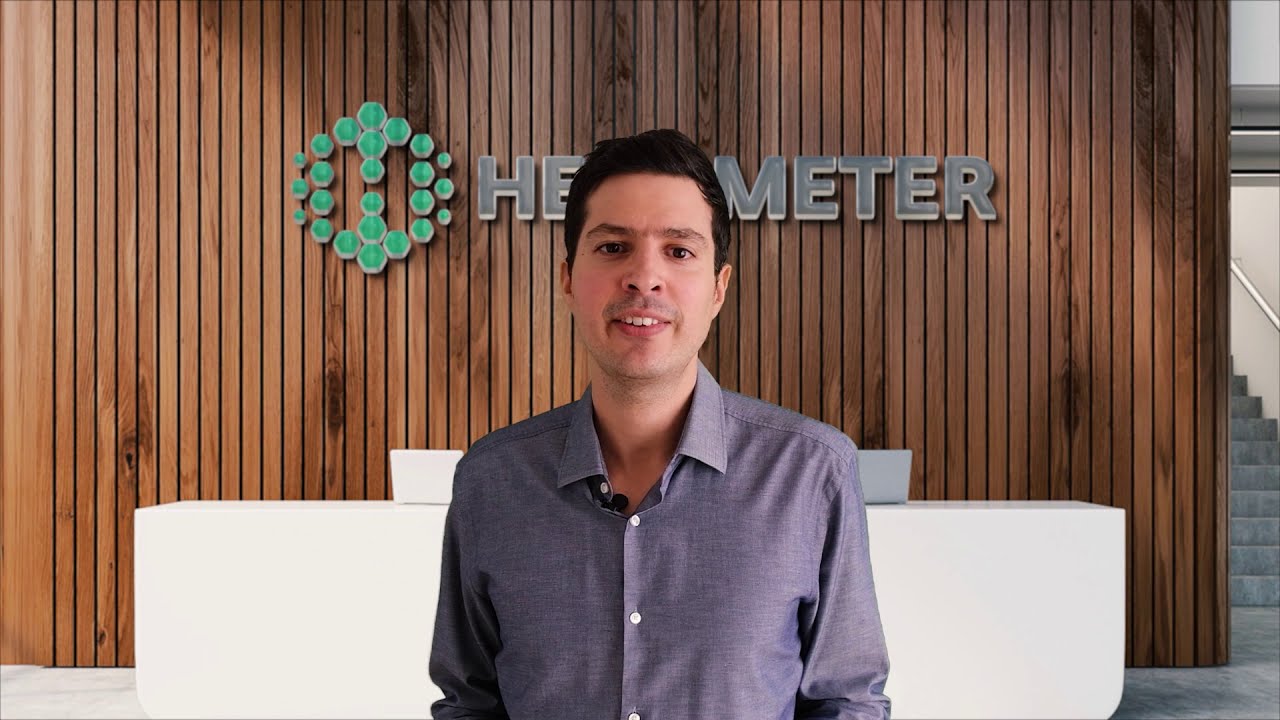 What website peace of mind looks like in 2020 and beyond