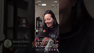 Kiyomi Tiktok   March 2 2026