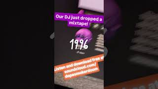 #memphis