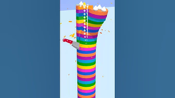 slice it all short youtube short relaxing satisfying slice it all