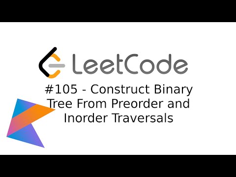 Terrible LeetCode in