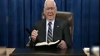 Proverbs ~ 11:1 to 11:31