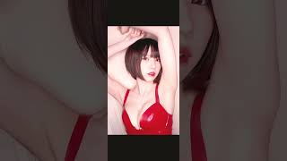 Enako（えなこ 9枚）