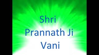 Nijanand Meditational Music : Lord Prannath Vani  Part 1 screenshot 4