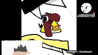 F Eating Everyone Add Round 2