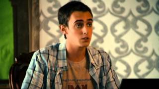 Студия 17 - Все средства хороши Студия 17 - Все средства хороши