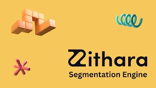 Zithara User Segmentation Engine News